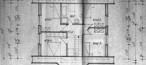 4 bedrooms House in Steinfurt, Germany No. 145019 10