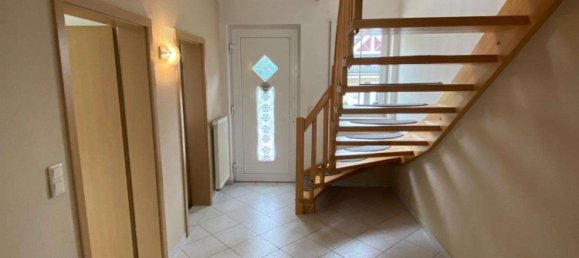 4 bedrooms House in Steinfurt, Germany No. 145019 15