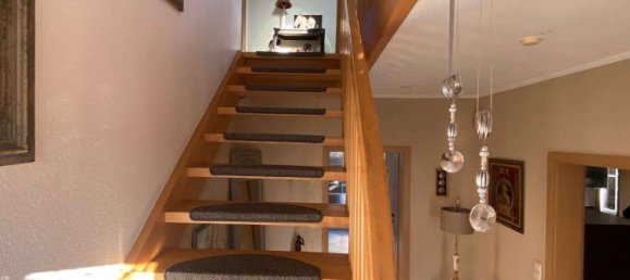 4 bedrooms House in Steinfurt, Germany No. 145019 7