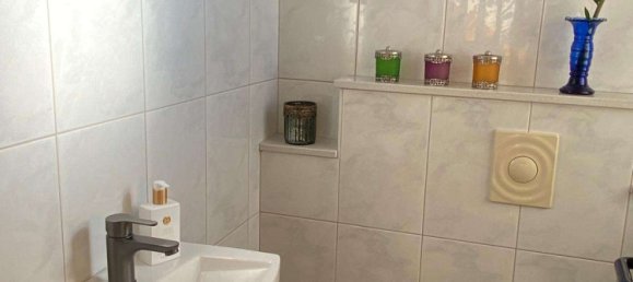 4 bedrooms House in Steinfurt, Germany No. 145019 6