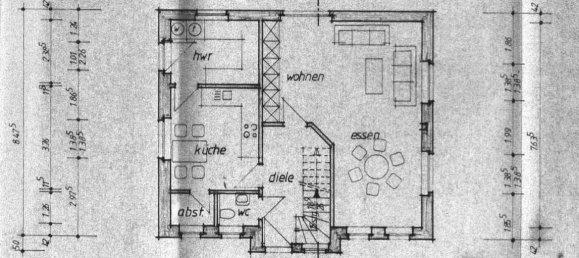 4 bedrooms House in Steinfurt, Germany No. 145019 11