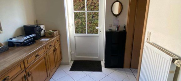 4 bedrooms House in Steinfurt, Germany No. 145019 12