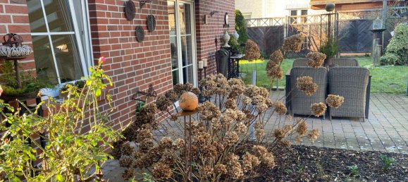 4 bedrooms House in Steinfurt, Germany No. 145019 23