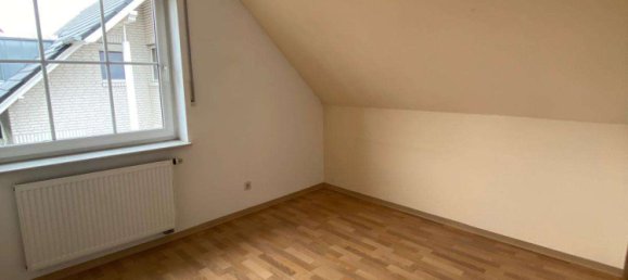 4 bedrooms House in Steinfurt, Germany No. 145019 18