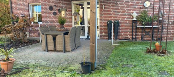 4 bedrooms House in Steinfurt, Germany No. 145019 22