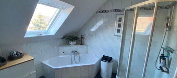 4 bedrooms House in Steinfurt, Germany No. 145019 5