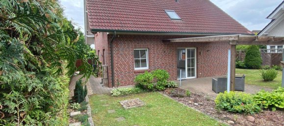 4 bedrooms House in Steinfurt, Germany No. 145019 19