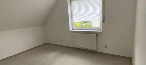 4 bedrooms House in Steinfurt, Germany No. 145019 16