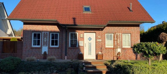 4 bedrooms House in Steinfurt, Germany No. 145019 2