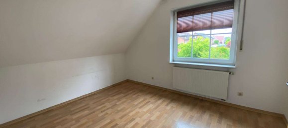 4 bedrooms House in Steinfurt, Germany No. 145019 17