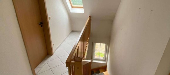 4 bedrooms House in Steinfurt, Germany No. 145019 13