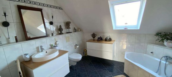 4 bedrooms House in Steinfurt, Germany No. 145019 4