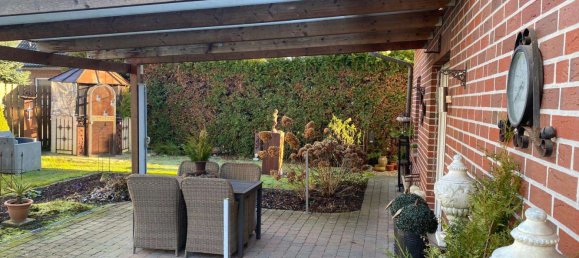 4 bedrooms House in Steinfurt, Germany No. 145019 3