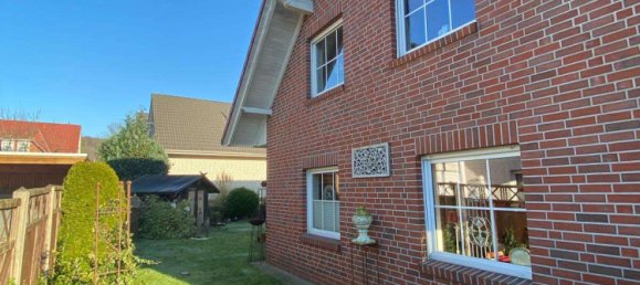 4 bedrooms House in Steinfurt, Germany No. 145019 9