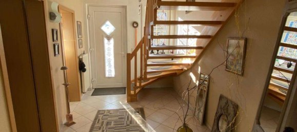 4 bedrooms House in Steinfurt, Germany No. 145019 8