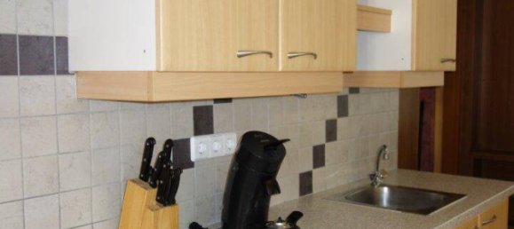 Apartamento de 3 habitaciónes en Hernals, Austria No. 204568 5