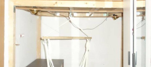 Apartamento de 3 habitaciónes en Hernals, Austria No. 204568 7