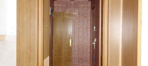 Apartamento de 3 habitaciónes en Hernals, Austria No. 204568 9