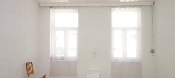 Apartamento de 3 habitaciónes en Hernals, Austria No. 204568 2