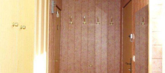 Apartamento de 3 habitaciónes en Hernals, Austria No. 204568 11