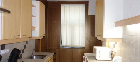 Apartamento de 3 habitaciónes en Hernals, Austria No. 204568 3