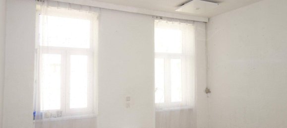 Apartamento de 3 habitaciónes en Hernals, Austria No. 204568 6