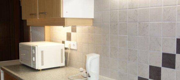 Apartamento de 3 habitaciónes en Hernals, Austria No. 204568 4