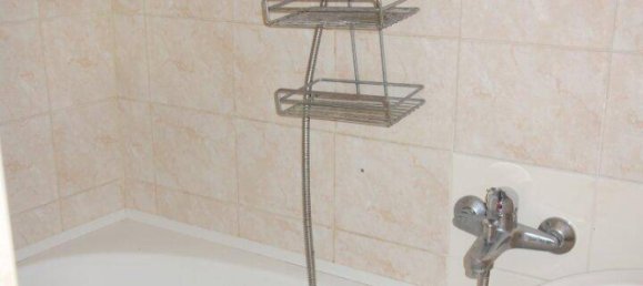 Apartamento de 3 habitaciónes en Hernals, Austria No. 204568 8