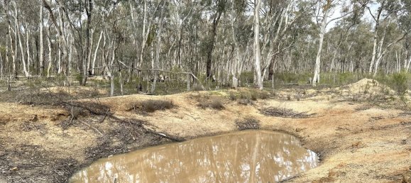 قطعة أرض في Adelaide Lead, Australia 25503.17متر مربع رقم 371 3