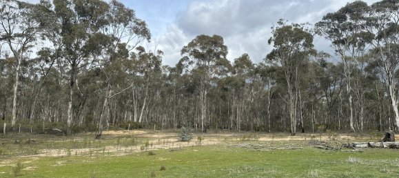 قطعة أرض في Adelaide Lead, Australia 25503.17متر مربع رقم 371 4