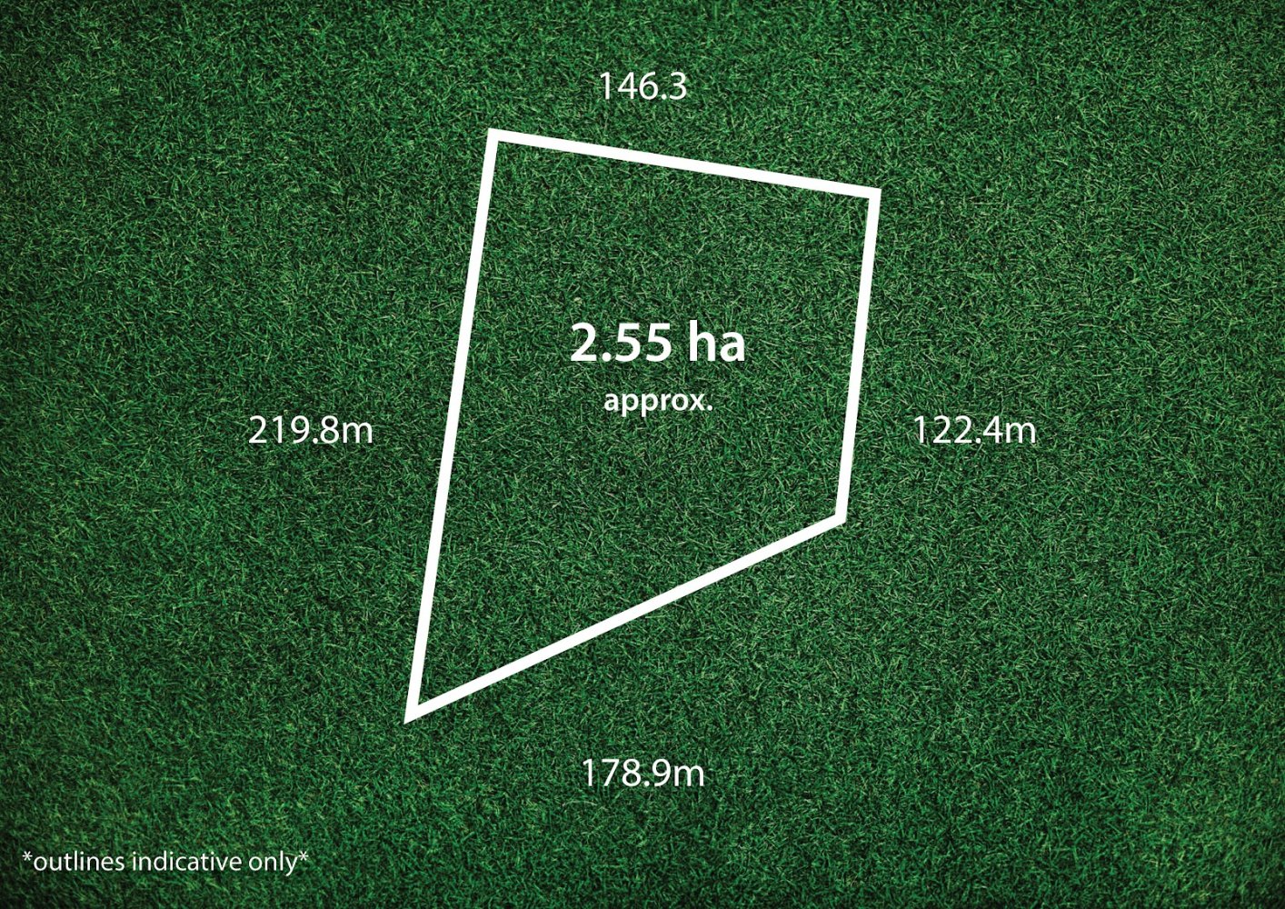  قطعة أرض في Adelaide Lead, Australia 25503.17متر مربع رقم 371