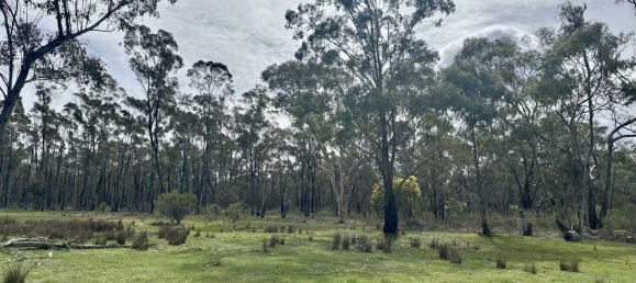 قطعة أرض في Adelaide Lead, Australia 25503.17متر مربع رقم 371 2