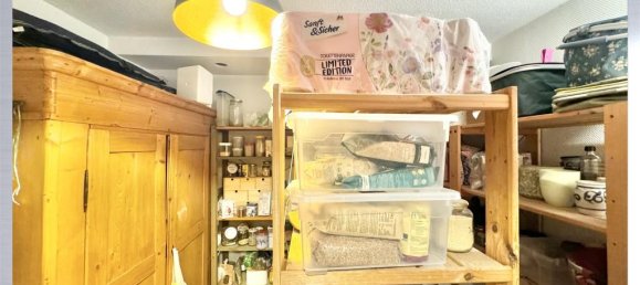 Таунхаус с 5 комнатами в Райнгау-Таунус, Германия № 313562 13