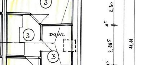 Таунхаус с 5 комнатами в Райнгау-Таунус, Германия № 313562 21