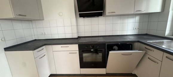 2 bedrooms Apartment in Bodenseekreis, Germany No. 116294 11