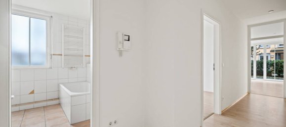 2 bedrooms Apartment in Bodenseekreis, Germany No. 116294 7