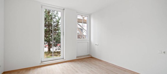 2 bedrooms Apartment in Bodenseekreis, Germany No. 116294 6