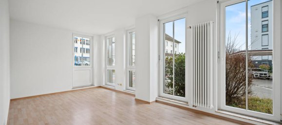 2 bedrooms Apartment in Bodenseekreis, Germany No. 116294 5