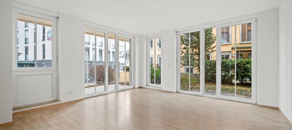 2 bedrooms Apartment in Bodenseekreis, Germany No. 116294 3