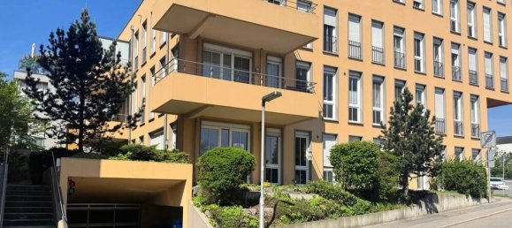 2 bedrooms Apartment in Bodenseekreis, Germany No. 116294 13