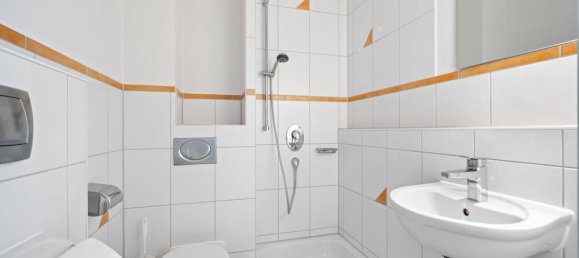 2 bedrooms Apartment in Bodenseekreis, Germany No. 116294 9