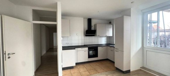 2 bedrooms Apartment in Bodenseekreis, Germany No. 116294 10