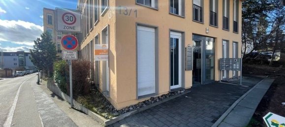 2 bedrooms Apartment in Bodenseekreis, Germany No. 116294 2