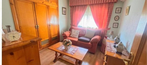 3 bedrooms Apartment in Torremolinos, Spain No. 103714 3