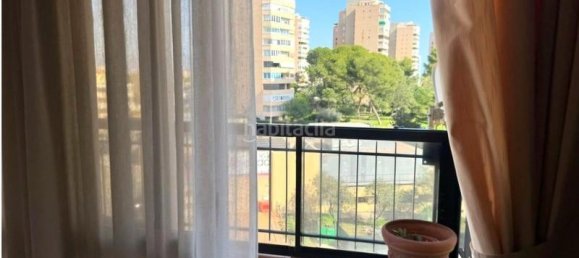 3 bedrooms Apartment in Torremolinos, Spain No. 103714 19