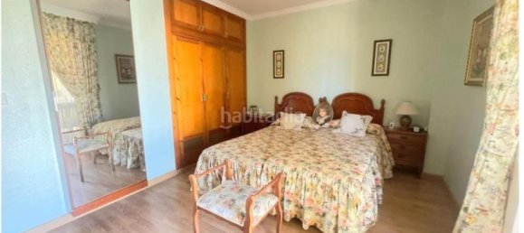 3 bedrooms Apartment in Torremolinos, Spain No. 103714 12