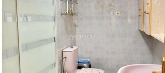 3 bedrooms Apartment in Torremolinos, Spain No. 103714 15