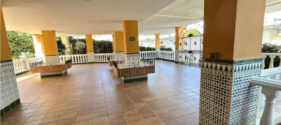 3 bedrooms Apartment in Torremolinos, Spain No. 103714 18