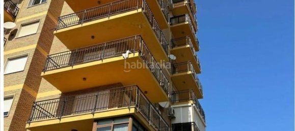 3 bedrooms Apartment in Torremolinos, Spain No. 103714 23