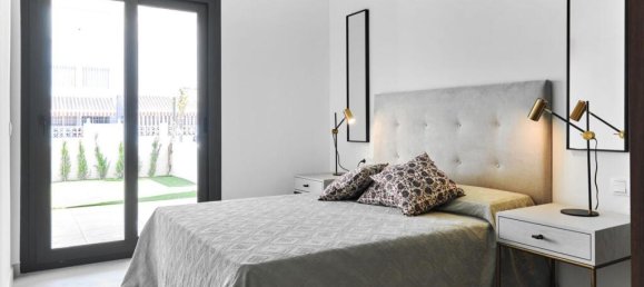 2 bedrooms Bungalow in Torrevieja, Spain No. 91900 34